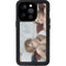 Putti by Raphael iPhone 15 Pro Waterproof Case